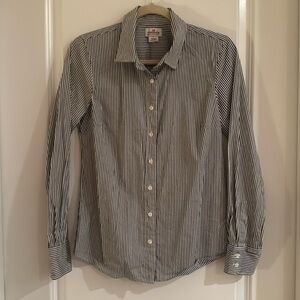 J Crew shirt